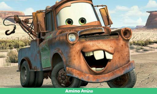 TOM MATE | Wiki | Pixar Amino BR Amino