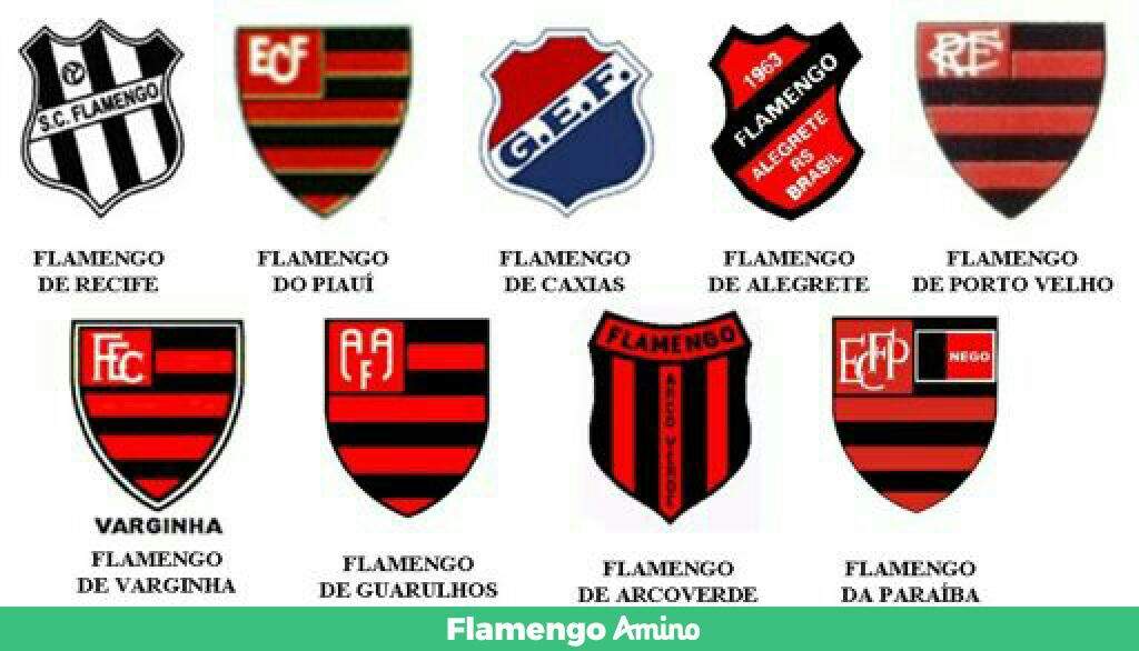 Flamengo 😎 ️⚽🎆 Clube De Regatas Do Flamengo Amino Flamengo 😎 ️⚽🎆 Clube De Regatas Do Flamengo Amino