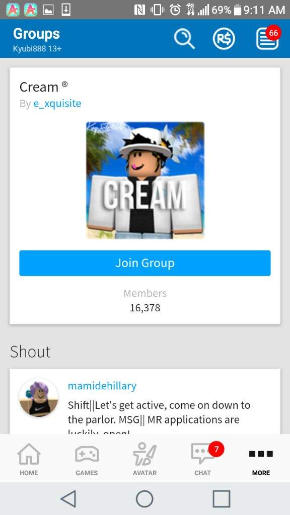 Time To Expose Pt 4 Roblox Amino - ghostbin roblox accounts