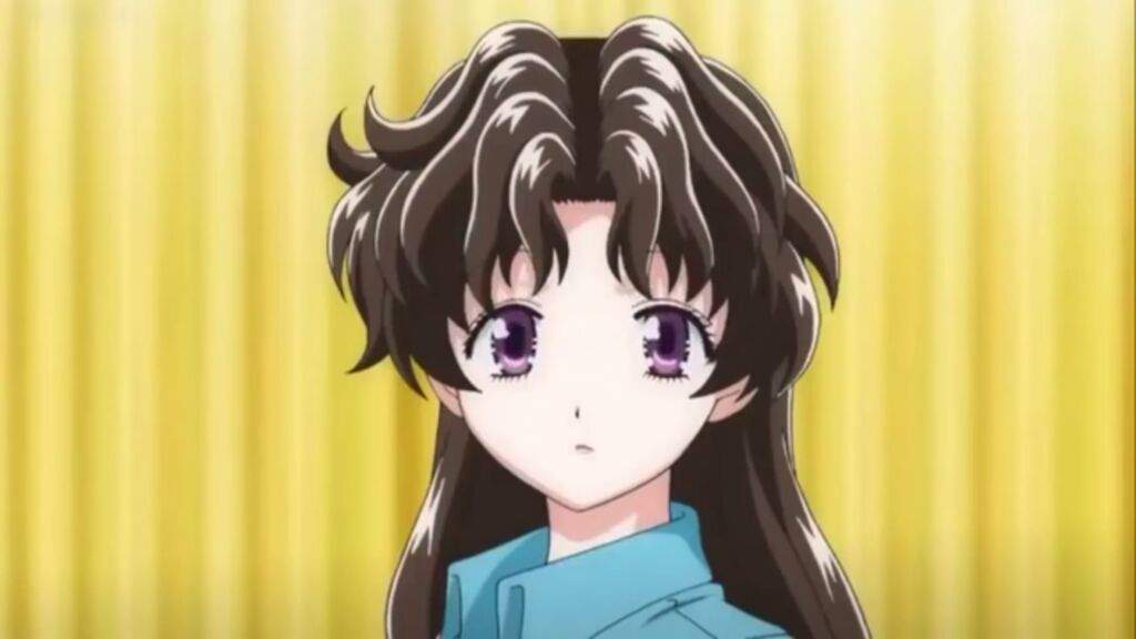 Futari Ecchi | Wiki | Anime Amino