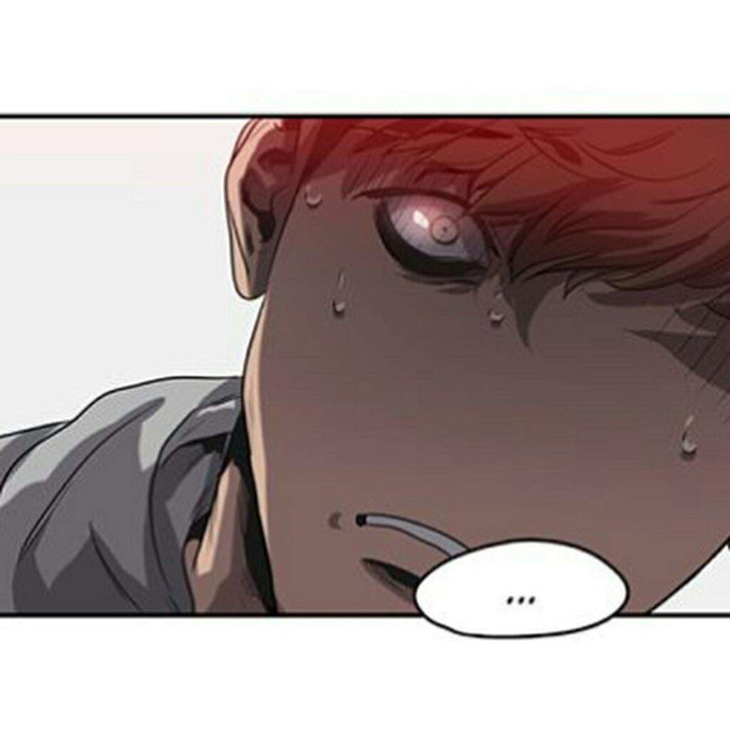 Killing Stalking Chapter 27 Yaoi Worshippers Amino