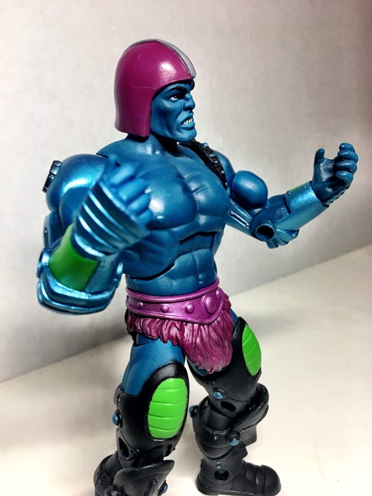 trap jaw 2002