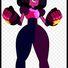 amino-I'm Malachite Now-86c77f22