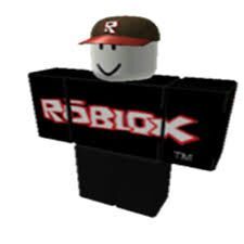 Noob vs Guest [ RE-DRAW ] | Roblox Amino