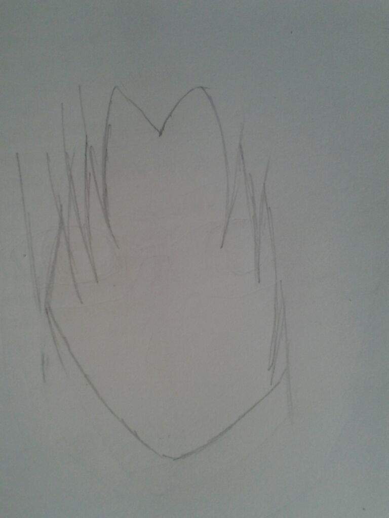 Featured image of post Dibujos De Itachi Uchiha A Lapiz