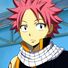 amino-Natsu <3-f2afdd08