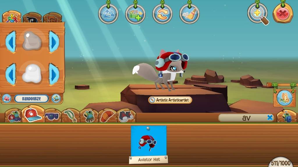 Top 3 rarest items in ajpw AJPW Amino Amino