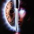 amino-Tommy Jarvis-da46301d