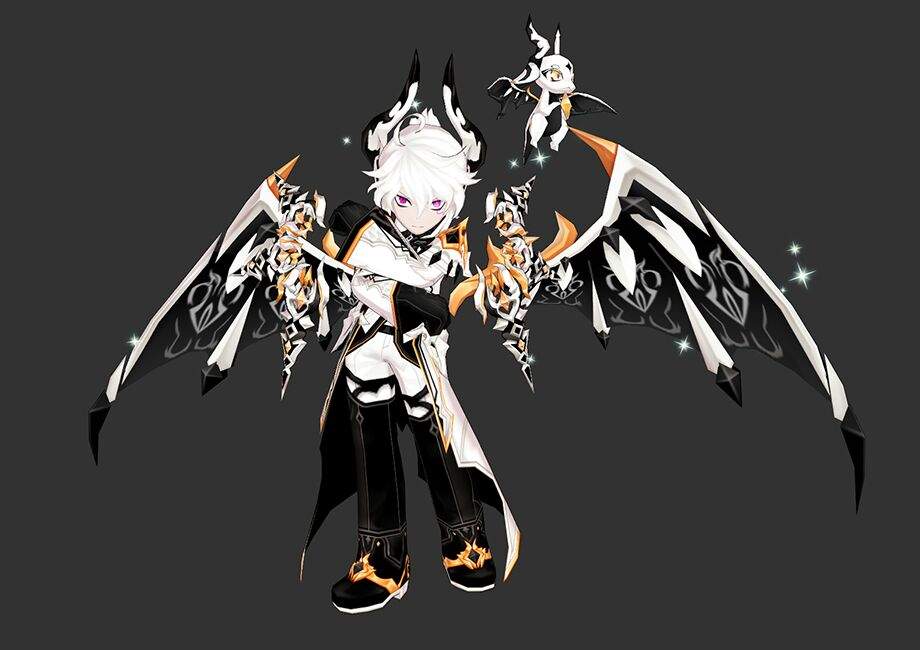 void elsword forums rose servius