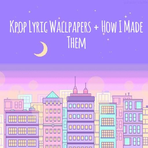 Starting a Kpop Journal | K-Pop Amino