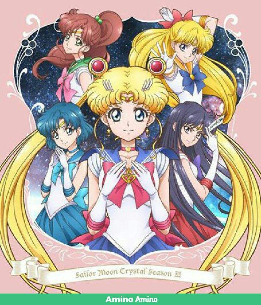 Best Magical Girl Madoka Magica V S Sailor Moon Anime Amino