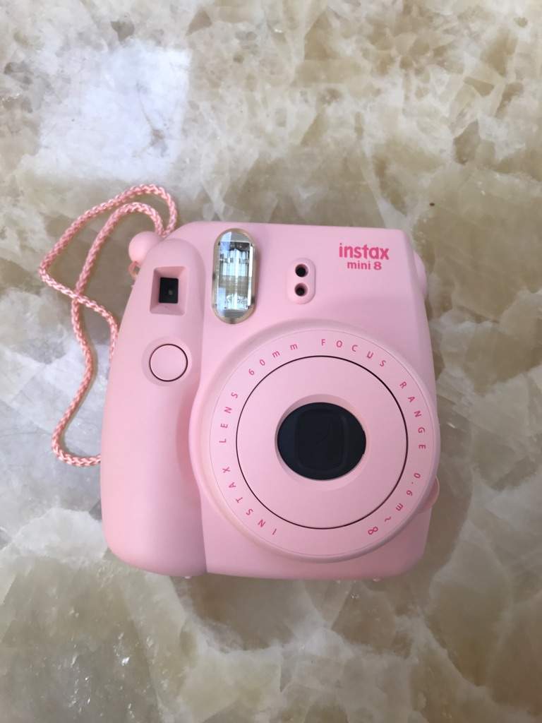 Jin's Polaroid Camera 😆 | ARMY's Amino