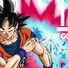 amino-GOHAN (DBS)MANINHO DE GOTEN # ŞØΜβŘIØ-2316b259