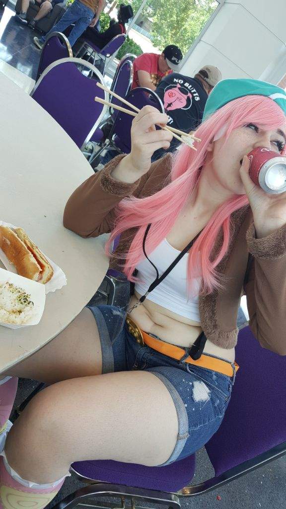 Jewelry Bonney Cosplay Cospla