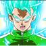 amino-GOHAN (DBS)MANINHO DE GOTEN # ŞØΜβŘIØ-ad18c8a1