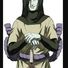 amino-Orochimaru-Sama (Rikudou no Sennin)-89114df2