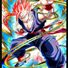 amino-GOHAN (DBS)MANINHO DE GOTEN # ŞØΜβŘIØ-8bc21f6e