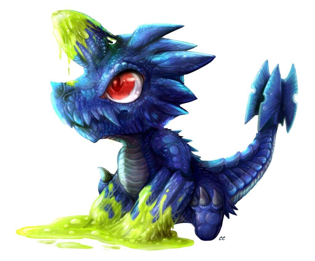 Brachydios Wiki Monster Hunter Amino   76f05be2b91226131c7c037047f3ffab611ae177 Hq 