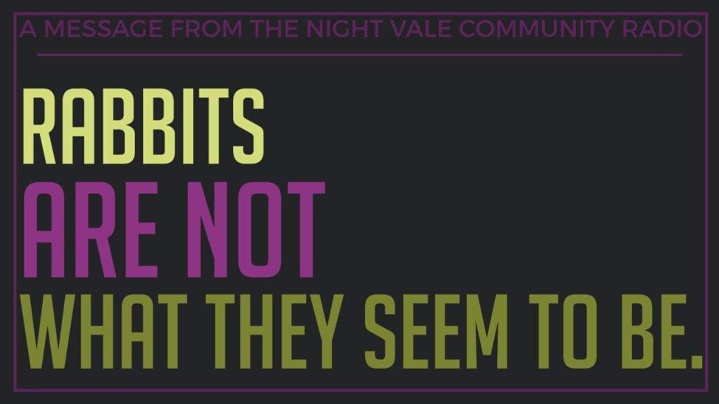 nightvale-quotes-welcome-to-night-vale-amino