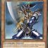 amino-Yugi Muto-03ad7603