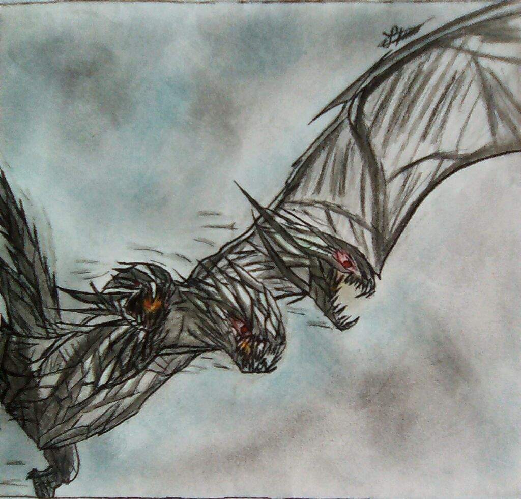 dragonstorm transformers 5