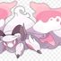 amino-🌺Apple Pie the Phanpy🌺-c1efa932