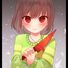 amino-Frisk/chara-female--dccc14c0