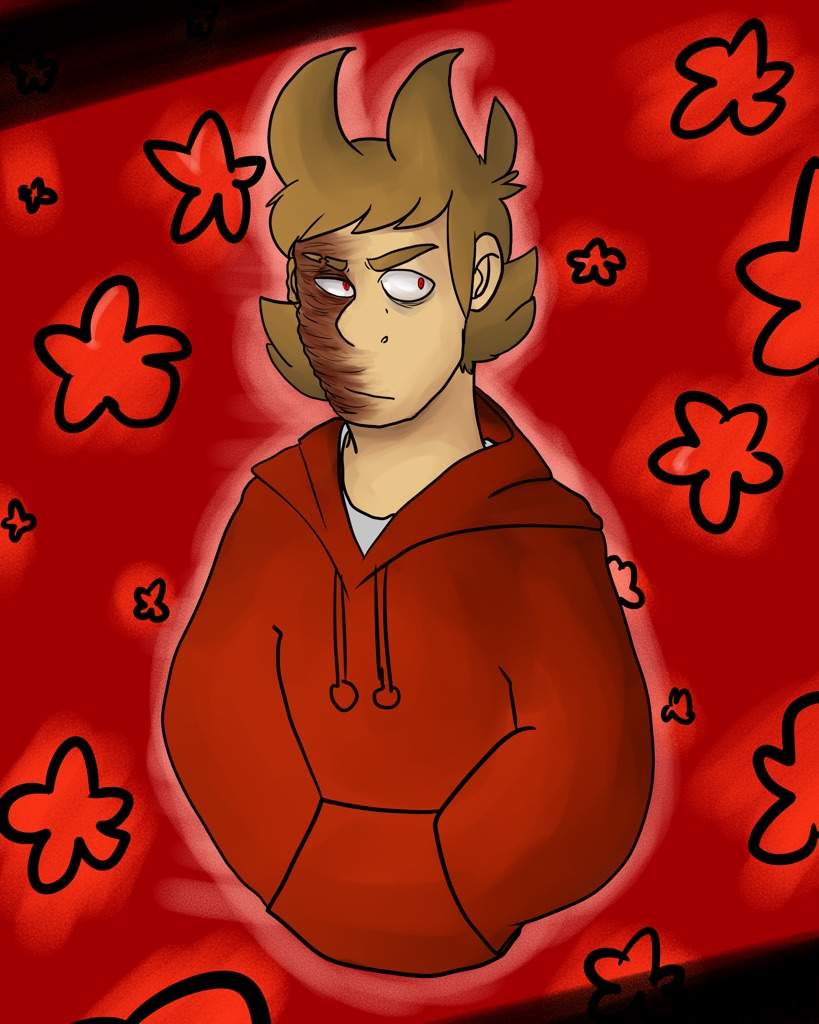 EDDSWORLD REQUESTS ARE OPEN! | 🌎Eddsworld🌎 Amino