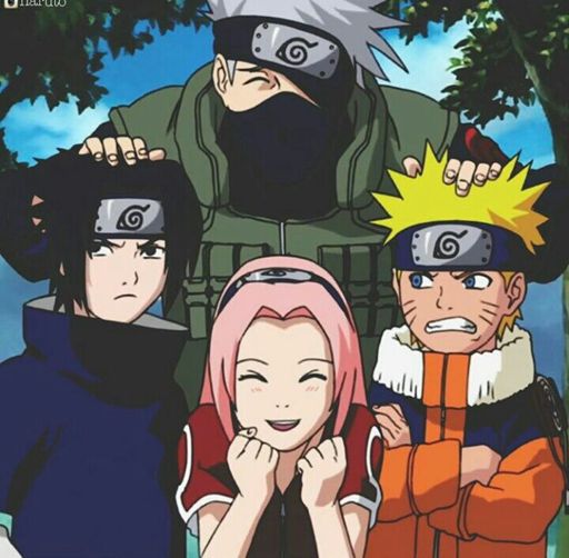 ¿QUIEN MATO A JIRAIYA?😢 •Anime• Amino