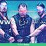 amino-WWE KO GAMR-9b6f9764