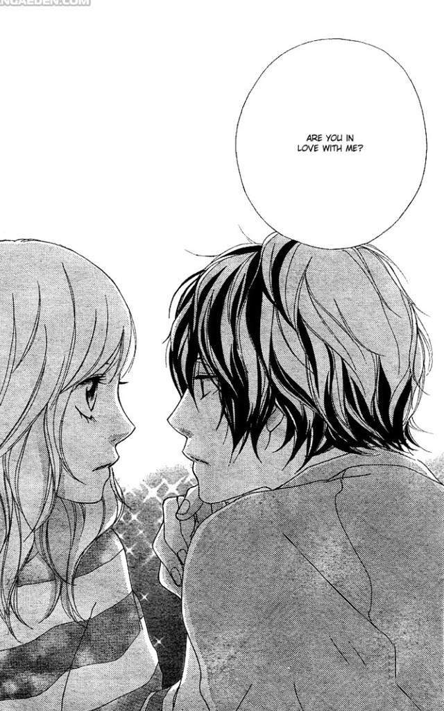 Treasure Box | Unrequited Love | Anime Amino