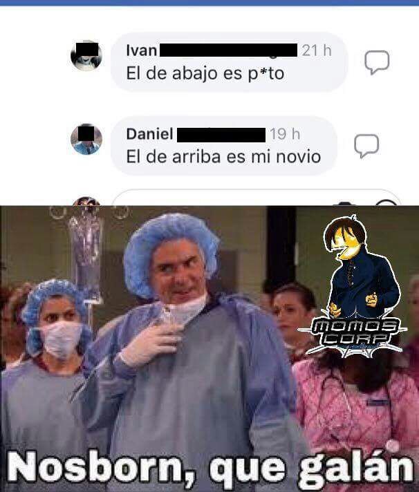 Mushos momos 9 | •Guerra De Memes Amino• Amino