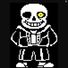 amino-Geno Sans#TeamDetermination #TeamSnowdiners-eddc6b20