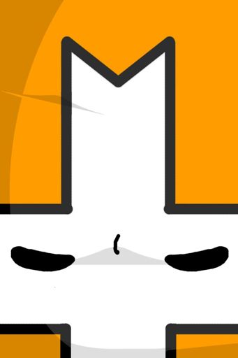 Orange Knight, Castle Crashers Wiki