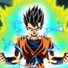 amino-GOHAN (DBS)MANINHO DE GOTEN # ŞØΜβŘIØ-4dee2e7f