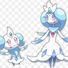 amino-🌺Apple Pie the Phanpy🌺-0f28a654