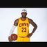 amino-NBA_All_Day-d6aa649f