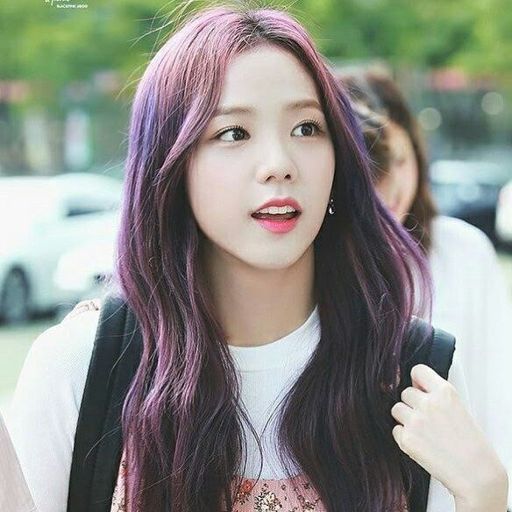 🐥💕 Jisoo la Reina de las Caderas Mas Sexys 💕🐥 | •BLACKPINK• Amino