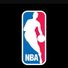 amino-NBA_All_Day-b6c05663