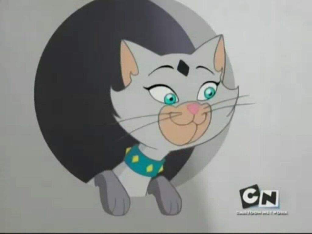 Krypto, el Superperro Wiki Warner Bros Animation Español Amino
