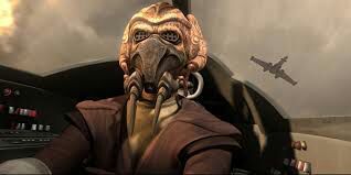 plo koon the clone wars