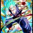 amino-GOHAN (DBS)MANINHO DE GOTEN # ŞØΜβŘIØ-00e9c1bc