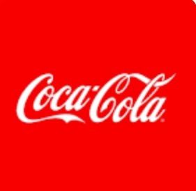 Coke Roblox Amino - roblox coke