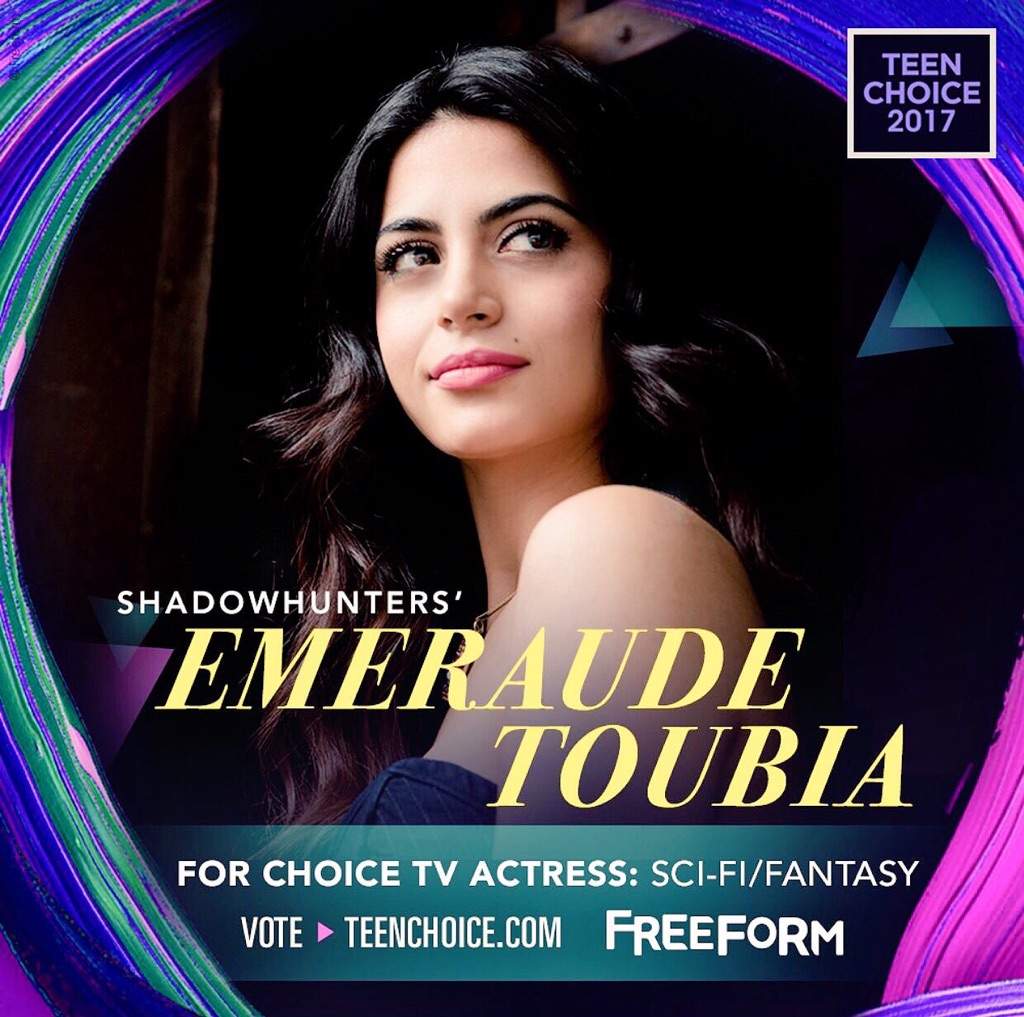 vote for teen choice awards Lesbian vedios pussy
