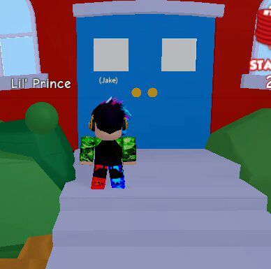Roblox Bully Story Pt 1 Inspired By Cathythegirl Roblox Amino