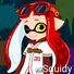 amino-squiddykiddy555 (squidy)-611394de