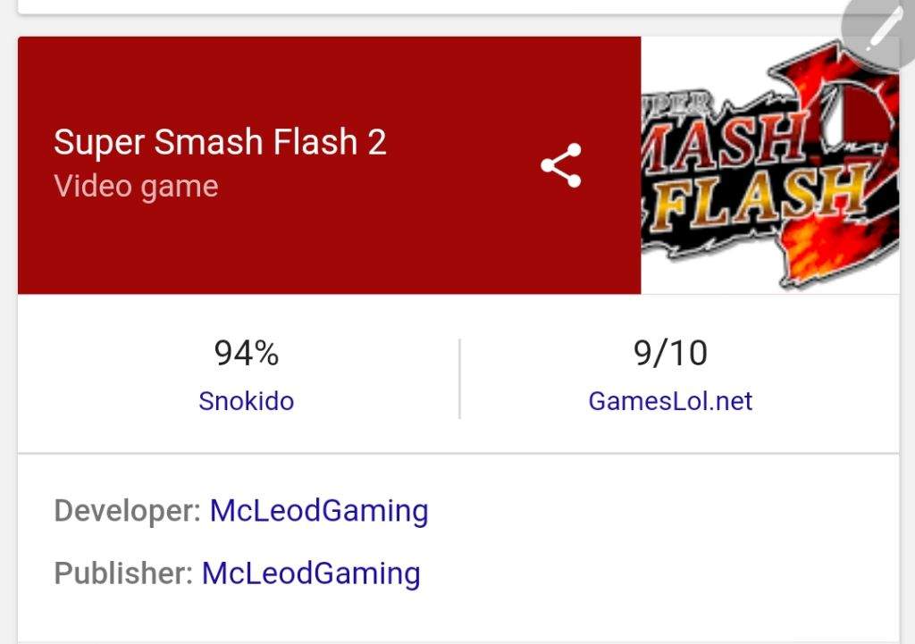 super smash flash 2 beta snokiddo
