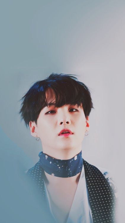 322473 BTS ON Suga 4k Rare Gallery HD Wallpapers