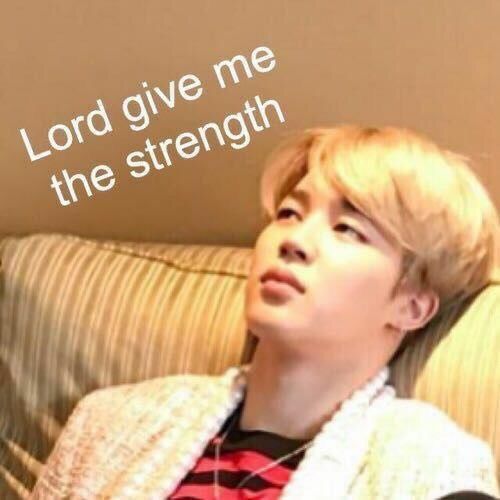 Reaction Memes | Kpop MEMEmino Amino