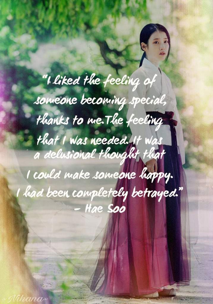 Scarlet Heart Ryeo Quotes K Drama Amino